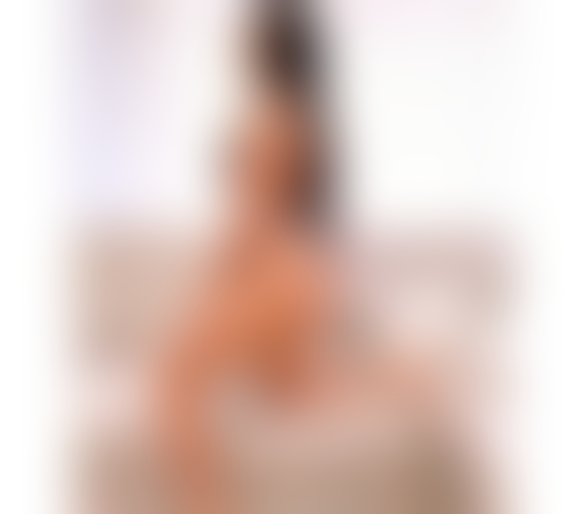 Escorts West Midlands Coventry - Photos for ❗️Hi gentlemen❗️ ❕I am Mika ❕❌NO RUSH❌